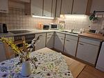 Ferienhaus Plessberg  - Top-Hundeurlaub