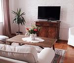 Ferienhaus Ottenschlag  - Top-Hundeurlaub