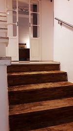 Ferienhaus Ottenschlag  - Top-Hundeurlaub