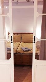 Ferienhaus Ottenschlag  - Top-Hundeurlaub