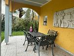 4****Traumferienhaus Pfänderblick - Top-Hundeurlaub