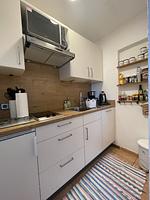 4****Traumferienhaus Pfänderblick - Top-Hundeurlaub