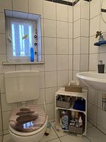 4****Traumferienhaus Pfänderblick - Top-Hundeurlaub