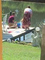 4****Traumferienhaus Pfänderblick - Top-Hundeurlaub