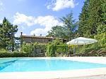 Villa Magnolia - Top-Hundeurlaub