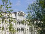 Sehnsucht Ruegen Ferienappartements - Top-Hundeurlaub