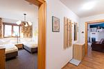3-Raum-Wohnung Rützel - Top-Hundeurlaub