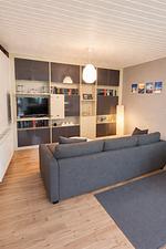 Friesische Freiheit Halbinsel Butjadingen - Top-Hundeurlaub