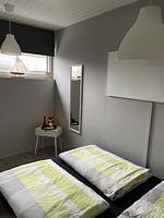 Friesische Freiheit Halbinsel Butjadingen - Top-Hundeurlaub