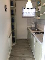 Friesische Freiheit Halbinsel Butjadingen - Top-Hundeurlaub