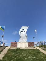 Friesische Freiheit Halbinsel Butjadingen - Top-Hundeurlaub