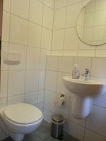 Ferienwohnung NH10 - Top-Hundeurlaub