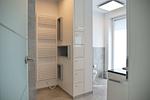 Badezimmer - Sealounge Whg. 1 inkl. WLAN - Top-Hundeurlaub