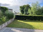 Meerblick - Sealounge Whg. 1 inkl. WLAN - Top-Hundeurlaub