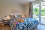 Schlafzimmer - 4YOU inkl. WLAN - Top-Hundeurlaub