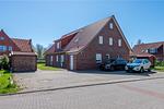 Aussenansicht - Ferienwohnung Die Drei - Top-Hundeurlaub