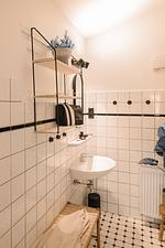 Mamooi Julianadorp - Top-Hundeurlaub