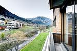 Gartenappartment de Luxe - Top-Hundeurlaub