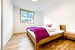 Gartenappartment de Luxe - Top-Hundeurlaub