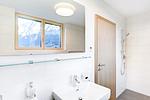 Gartenappartment de Luxe - Top-Hundeurlaub
