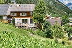 Haus Fellner - Top-Hundeurlaub