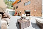 Appartment Zimba Blick - Top-Hundeurlaub