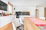 Appartment Zimba Blick - Top-Hundeurlaub