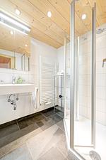 Familiennest Zentral - Top-Hundeurlaub