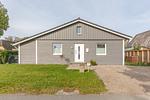 Fascherhus - Top-Hundeurlaub