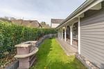 Fascherhus - Top-Hundeurlaub