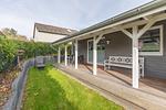 Fascherhus - Top-Hundeurlaub
