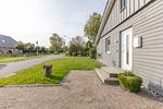 Fascherhus - Top-Hundeurlaub