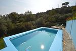 La Terrazza verde - Top-Hundeurlaub