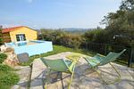 La Terrazza verde - Top-Hundeurlaub