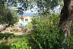 La Terrazza verde - Top-Hundeurlaub