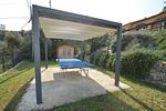 La Terrazza verde - Top-Hundeurlaub