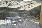 La Terrazza verde - Top-Hundeurlaub