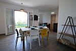 La Terrazza verde - Top-Hundeurlaub