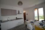 La Terrazza verde - Top-Hundeurlaub