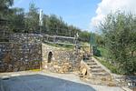 La Terrazza verde - Top-Hundeurlaub