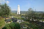 La Terrazza verde - Top-Hundeurlaub