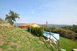 La Terrazza verde - Top-Hundeurlaub