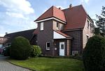 Apartment Costa Dangasta, Edo Wiemken 51 - Top-Hundeurlaub