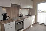 Apartment Costa Dangasta, Edo Wiemken 51 - Top-Hundeurlaub