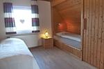 Apartment Costa Dangasta, Edo Wiemken 51 - Top-Hundeurlaub