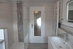 Apartment Costa Dangasta, Edo Wiemken 51 - Top-Hundeurlaub