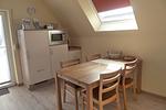 Apartment Costa Dangasta, Edo Wiemken 51 - Top-Hundeurlaub