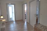 Apartment Costa Dangasta, Edo Wiemken 51 - Top-Hundeurlaub