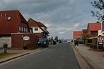 Apartment Costa Dangasta, Edo Wiemken 51 - Top-Hundeurlaub