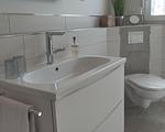 Apartment Costa Dangasta, Edo Wiemken 51 - Top-Hundeurlaub